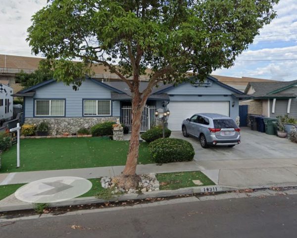 home-at-cascade-lane-0-front-view.jpg