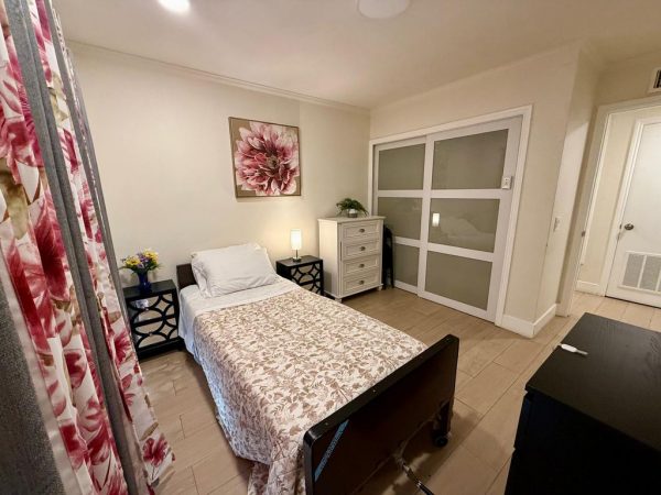 home-at-cascade-lane-2-bedroom.jpeg