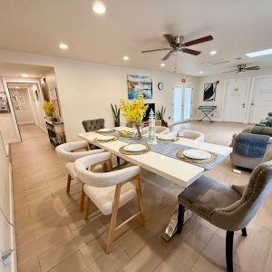 home-at-cascade-lane-5-dining-room.jpeg