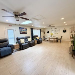 home-at-cascade-lane-6-living-room.jpeg