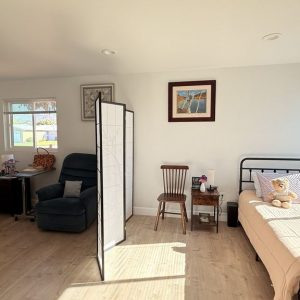 imperial-living-i-10-shared-room.jpg