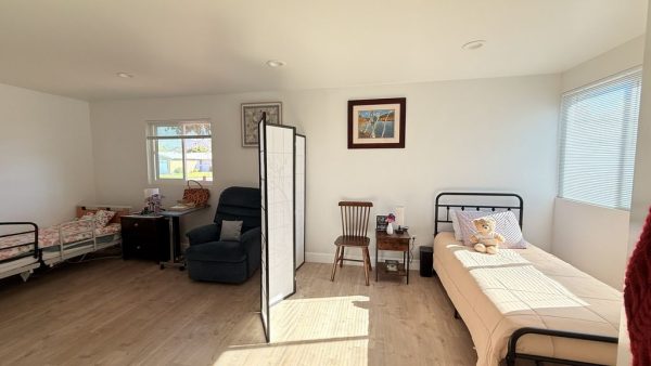 imperial-living-i-10-shared-room.jpg