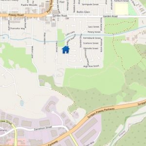 imperial-living-i-2-map-view.jpg