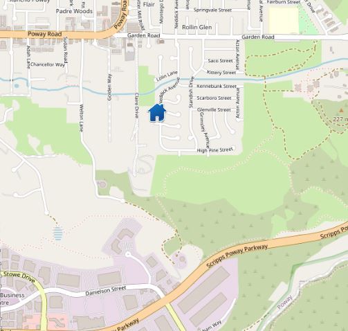 imperial-living-i-2-map-view.jpg
