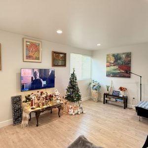 imperial-living-i-3-living-room.jpg
