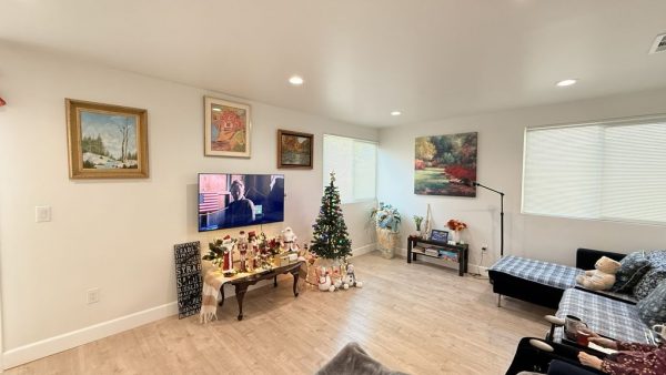 imperial-living-i-3-living-room.jpg