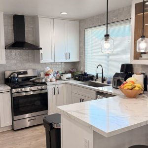 imperial-living-i-4-kitchen.jpg