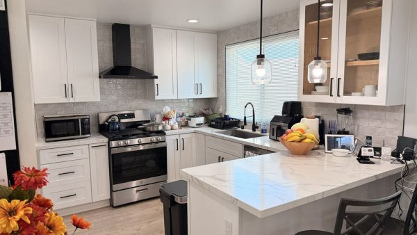 imperial-living-i-4-kitchen.jpg