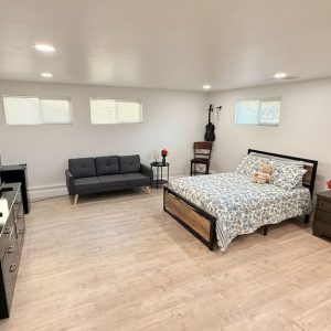 imperial-living-i-5-master-bedroom.jpg