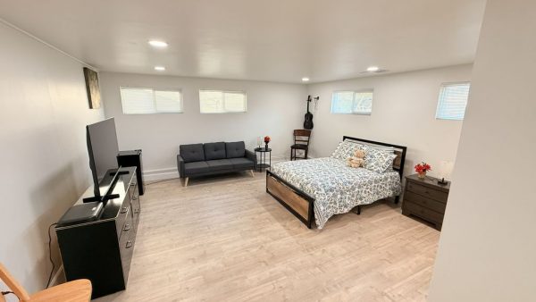 imperial-living-i-5-master-bedroom.jpg