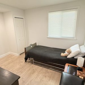 imperial-living-i-6-private-room.jpg
