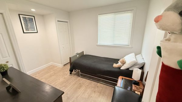 imperial-living-i-6-private-room.jpg