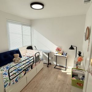 imperial-living-i-7-private-room-2.jpg