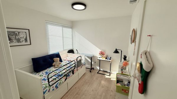 imperial-living-i-7-private-room-2.jpg