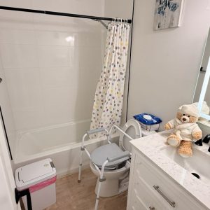 imperial-living-i-8-bathroom.jpg