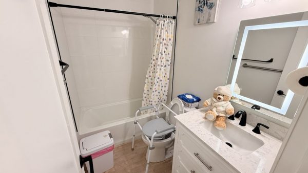 imperial-living-i-8-bathroom.jpg