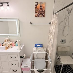 imperial-living-i-9-bathroom-2.jpg