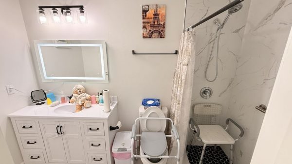 imperial-living-i-9-bathroom-2.jpg