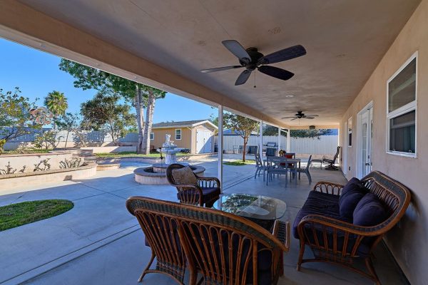 oceanside-elderly-care-home-448-back-porch.jpg