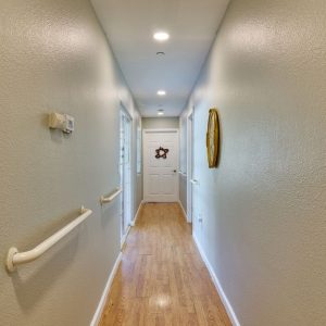 oceanside-elderly-care-home-448-hallway.jpg