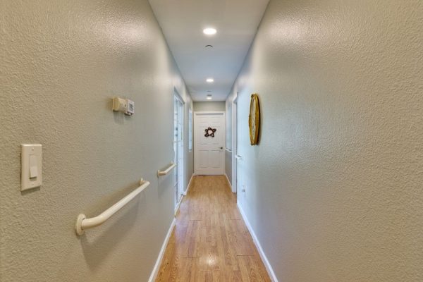 oceanside-elderly-care-home-448-hallway.jpg