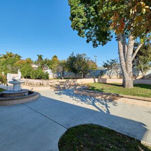 oceanside-elderly-care-home-452-back-porch-2.jpg