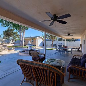 oceanside-elderly-care-home-452-back-porch.jpg