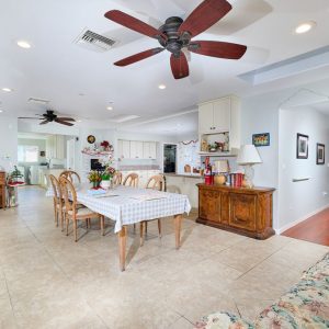oceanside-elderly-care-home-452-dining-room.jpg