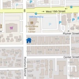shining-bright-care-home-2-map.jpg
