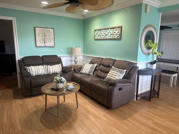 shining-bright-care-home-3-living-room.jpeg