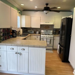 shining-bright-care-home-4-kitchen.jpeg