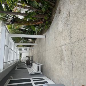 shining-bright-care-home-8-patio.jpeg