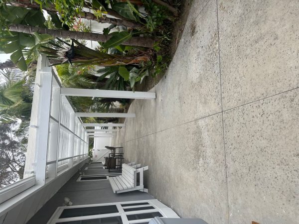 shining-bright-care-home-8-patio.jpeg