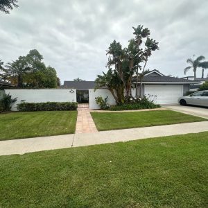 sunny-coast-care-home-1-front-view.jpeg