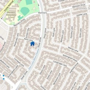 sunny-coast-care-home-2-map.jpg