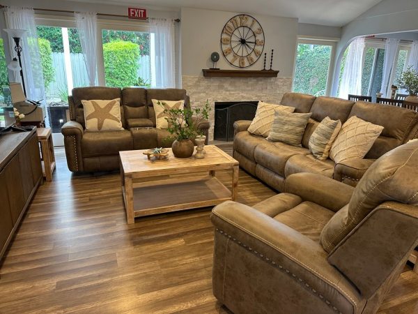 sunny-coast-care-home-3-living-room.jpeg