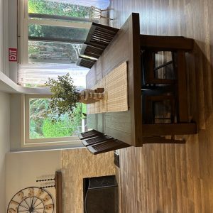sunny-coast-care-home-4-dining-room.jpeg