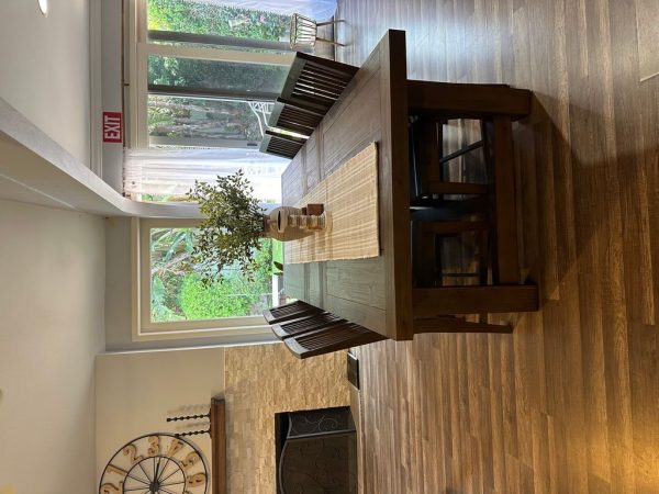 sunny-coast-care-home-4-dining-room.jpeg