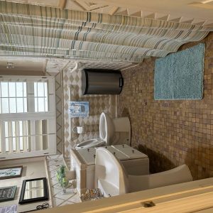 sunny-coast-care-home-8-bathroom.jpeg