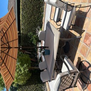 sunny-coast-care-home-9-patio.jpeg