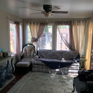 uc-care-senior-living-i-3-living-room.jpg