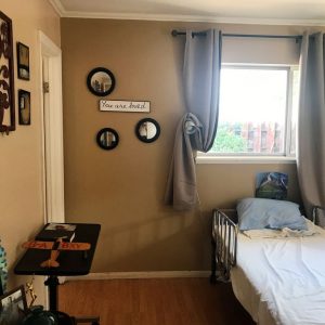 uc-care-senior-living-i-5-private-room.jpg