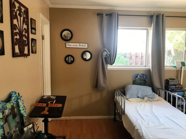 uc-care-senior-living-i-5-private-room.jpg