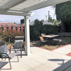 uc-care-senior-living-i-6-patio.jpg