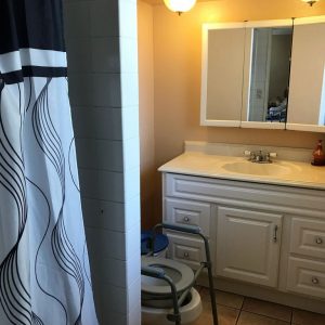 uc-care-senior-living-i-restroom.jpg