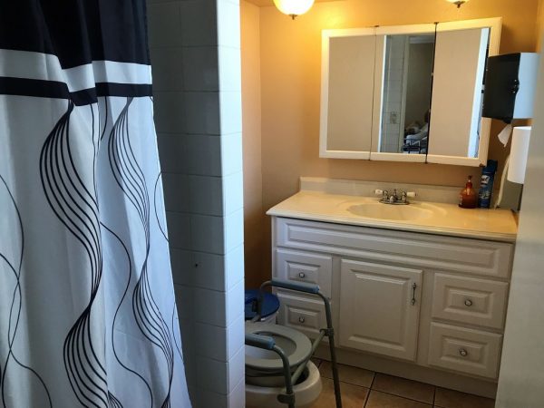 uc-care-senior-living-i-restroom.jpg
