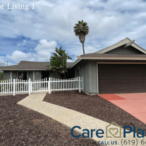 uc-care-senior-living-i-thumbnail.png
