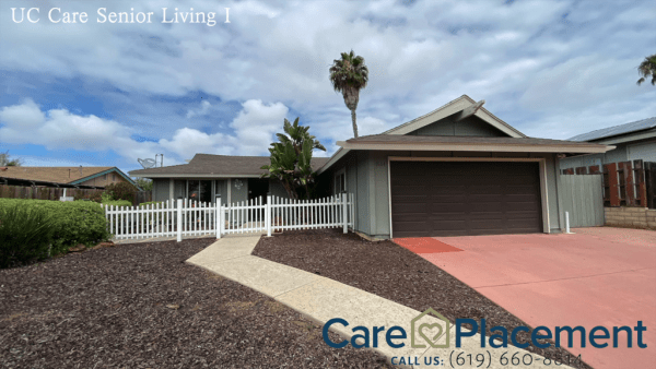 uc-care-senior-living-i-thumbnail.png