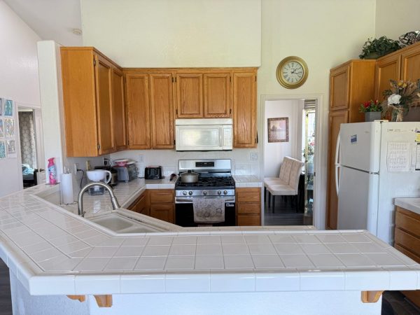 blue-skies-of-san-diego-coast-4-kitchen.jpeg