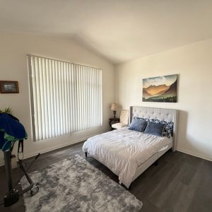 blue-skies-of-san-diego-coast-5-private-bedroom.jpeg